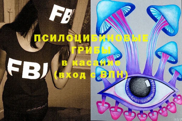 прущий лед Арсеньев