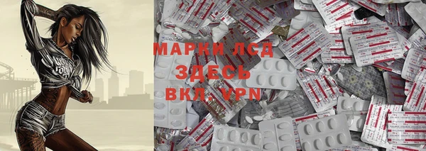 прущий лед Арсеньев